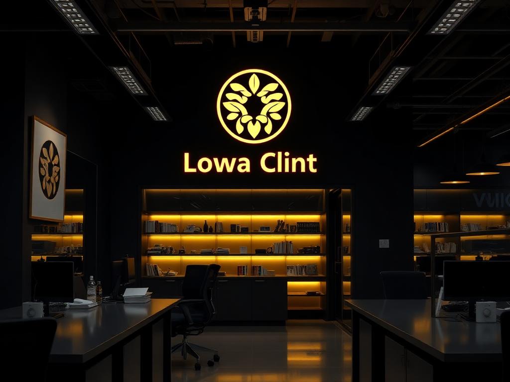 Productos empresariales