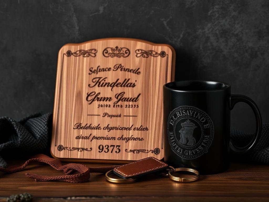 Productos por unidad